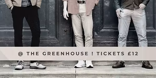 Los Capitanes Cinco De Mayo Especial