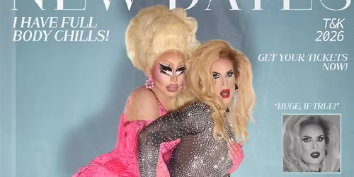 The Bald and the Beautiful Podcast - Kansas City