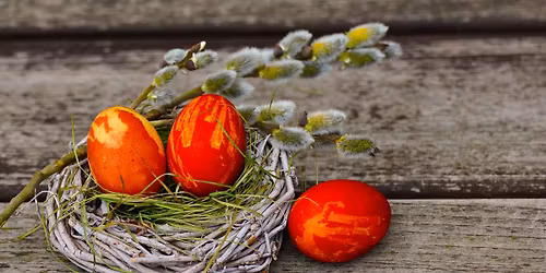 V. VDA H\u00fasv\u00e9t