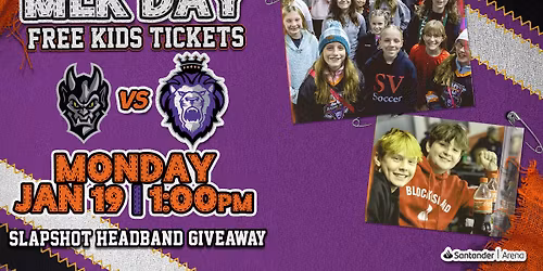 Reading Royals vs. Greensboro Gargoyles