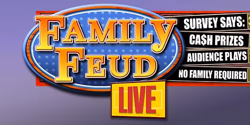 Family Feud Game Night at Mike Hess Brewing in Walnut Creek