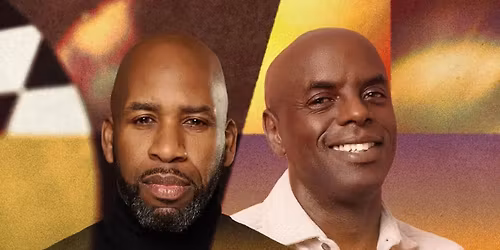 The Music Is Black: Celebrating Black Music In Britain