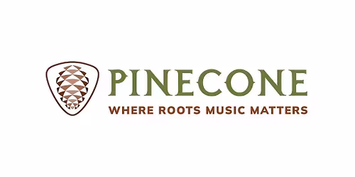 PineCone presents: Well, I Declare