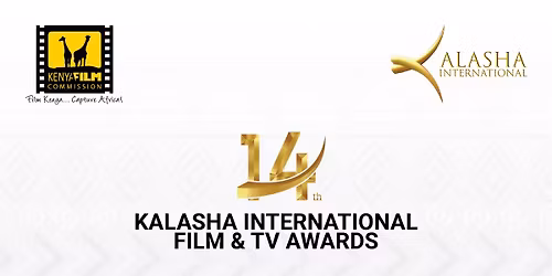 Kalasha International Film & TV Awards