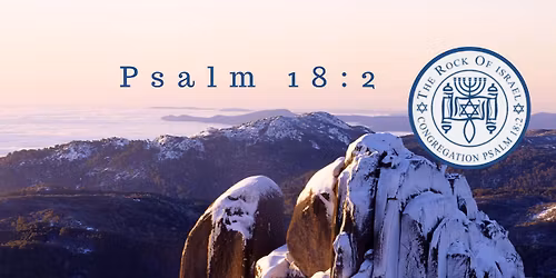 First Service @ Mooresville, NC Satellite location