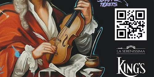 The Big Concert
