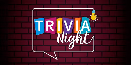 Trailblazer Trivia