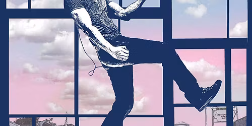 Footloose Performance