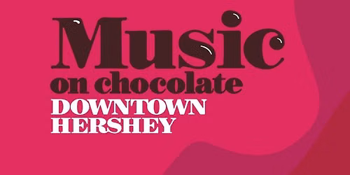 \ud83c\udfb6 Music on Chocolate- July