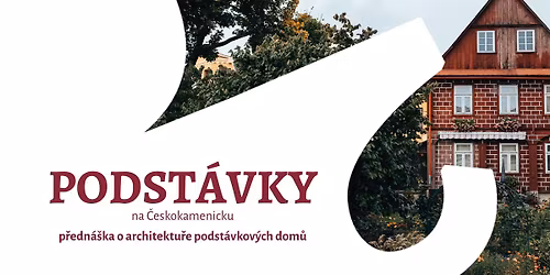 P\u0158EDN\u00c1\u0160KA: Podst\u00e1vky na \u010ceskokamenicku