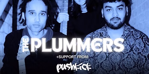The Plummers (LONDON)