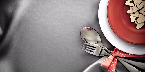 Repas des a\u00een\u00e9s