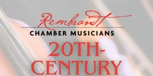 Concert of the Century Gala