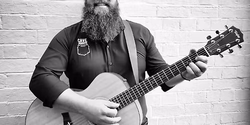 Live Music \u2018Cave Acoustic\u2019 