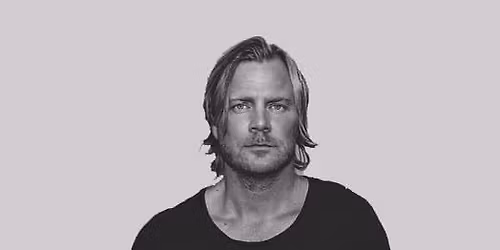 TRUBADUR MED PONTUS ASSARSSON