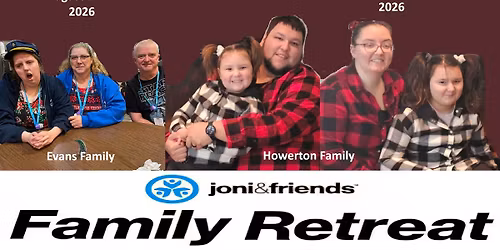 Dinner & Silent Auction