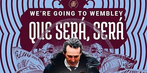 Crystal Palace FC vs Aston Villa FC Tickets