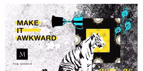 Sensory Strategies for Moms