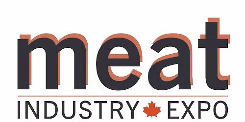 Meat Industry EXPO 2026