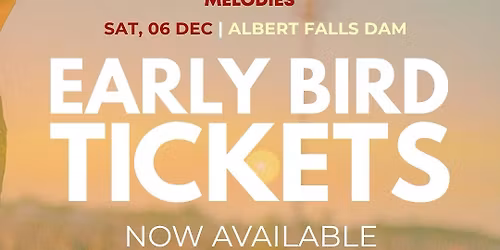 Sunset Jazz Melodies 