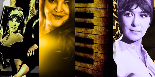 POCTA HAN\u011a HEGEROV\u00c9 v amfite\u00e1tru v Olomouci