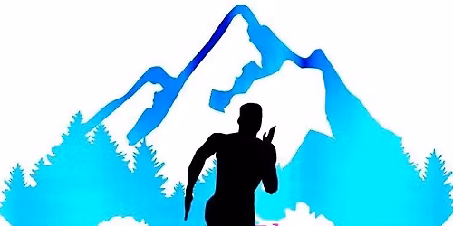 Blue Mountain TrailRun 