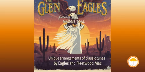 The Glen Eagles
