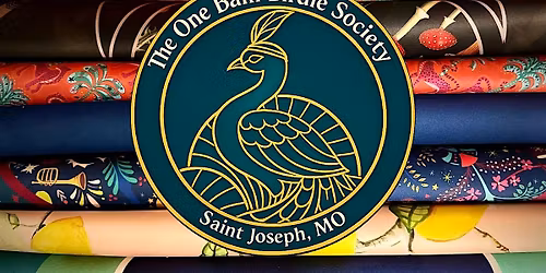 Mahjong Open Play @ Moony\u2019s Coffee