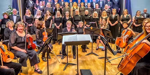 Christmas Celebration