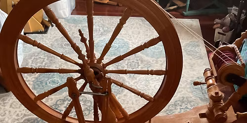 Manchester Area Fiber Friends (New Hampshire)