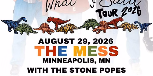 AUGUST 29