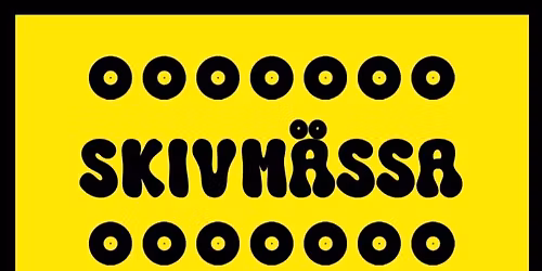 SKIVM\u00c4SSA P\u00c5 MEJERIET I LUND