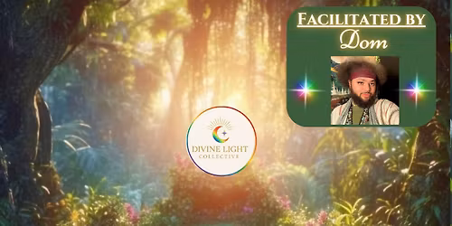 Nervous System Sanctuary Meditation\ud83d\udc9a\u2728