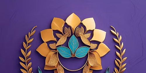 The Breathe Women\u2019s Conference 
