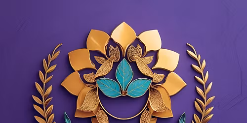 The Breathe Women\u2019s Conference 