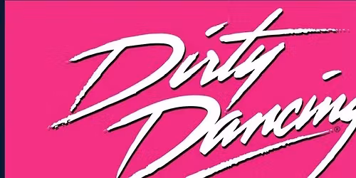 \ud83d\udc83\ud83d\udd7a THE FISHERMAN\u2019S SECRET PRESENTS \u2014 THE KELLERMAN\u2019S CHRISTMAS PARTY \ud83c\udf84