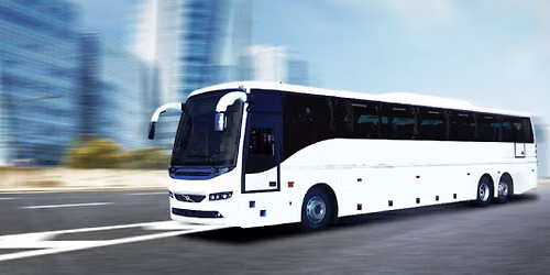 Park And Ride Johannesburg | South Africa vs England