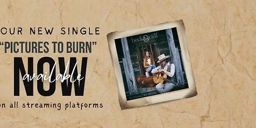 Take it to the Grave Single Release 