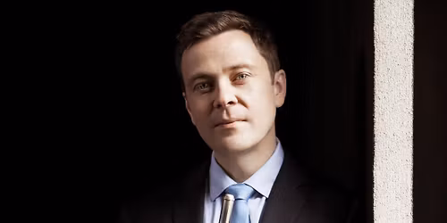 Tom\u00e1\u0161 Hanus & Stef\u00e1n Ragnar