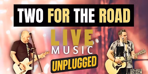 Live @ The White Horse, Merthyr