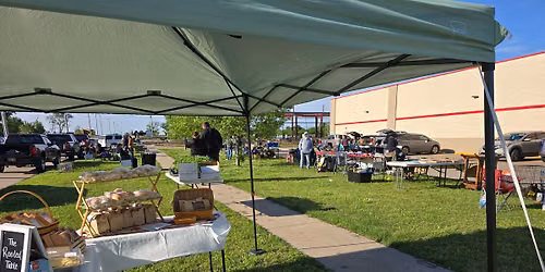 Swap Meet