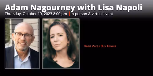 The Turbulents at Photo City Music Hall