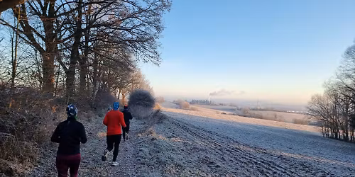 Pelh\u0159imovsk\u00fd v\u00fdb\u011bh "na \u0160t\u011bp\u00e1na" 11!