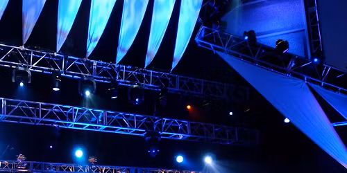 Sixpence None The Richer