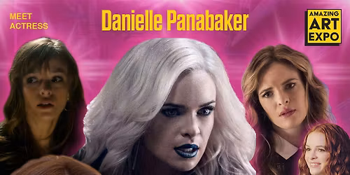 Free Alice in Wonderland & Disney Art & Cosplay Expo: Dallas TX