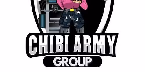 Featured Presenter Johnaton Damm