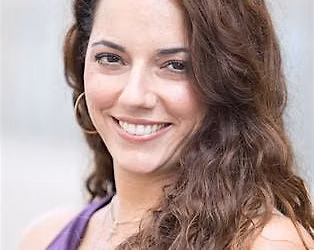 Sona Movsesian