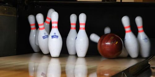 Hollywood Bowl