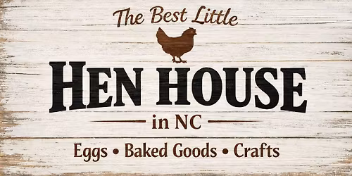 Farm Stand Grand Opening