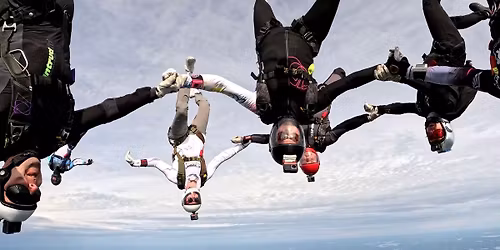 Vertical for Dayz \u2013 Weekend vol. 2